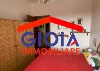 Bilocale Mondragone - foto 8