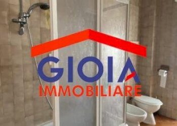 Bilocale Mondragone - foto 9