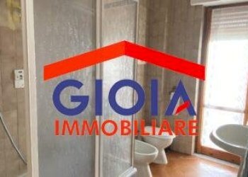 Bilocale Mondragone - foto 10