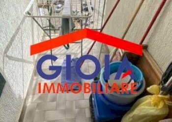 Bilocale Mondragone - foto 11