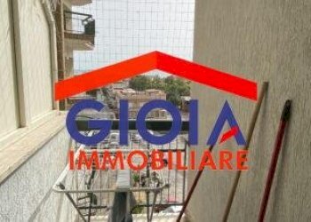 Bilocale Mondragone - foto 12