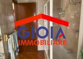 Bilocale Mondragone - foto 13