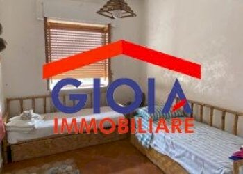 Bilocale Mondragone - foto 14