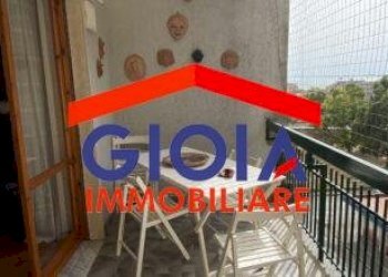 Bilocale Mondragone - foto 15