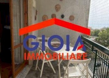 Bilocale Mondragone - foto 16