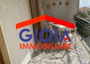 Bilocale Mondragone - foto 19