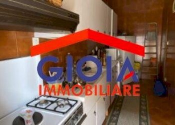 Bilocale Mondragone - foto 20