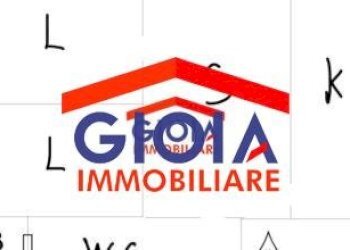 Bilocale Mondragone - foto 21