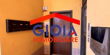 Quadrilocale Mondragone - foto 1