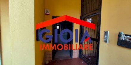 Quadrilocale Mondragone - foto 3