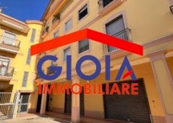 Quadrilocale Mondragone - foto 2