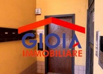 Quadrilocale Mondragone - foto 1