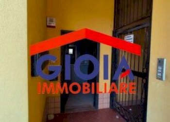 Quadrilocale Mondragone - foto 3