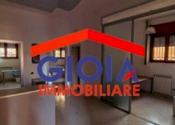 Quadrilocale Mondragone - foto 4