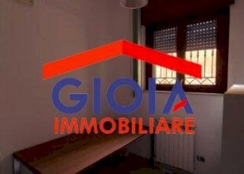 Quadrilocale Mondragone - foto 6