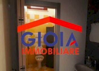 Quadrilocale Mondragone - foto 7