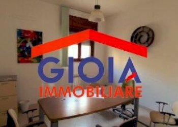 Quadrilocale Mondragone - foto 8