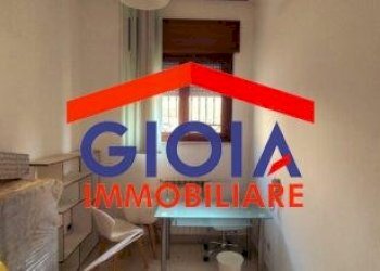 Quadrilocale Mondragone - foto 9