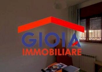 Quadrilocale Mondragone - foto 10