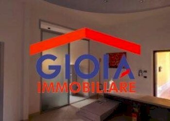 Quadrilocale Mondragone - foto 11