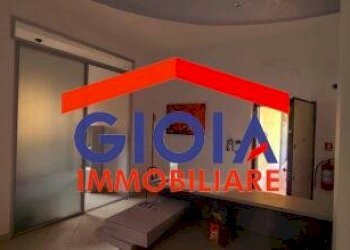 Quadrilocale Mondragone - foto 12