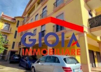 Quadrilocale Mondragone - foto 13