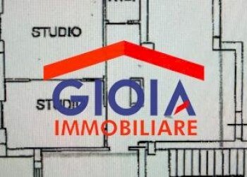 Quadrilocale Mondragone - foto 14