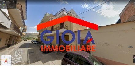 Appartamento Mondragone - foto 1
