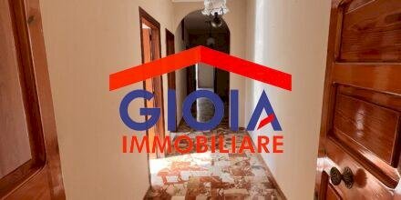 Appartamento Mondragone - foto 2