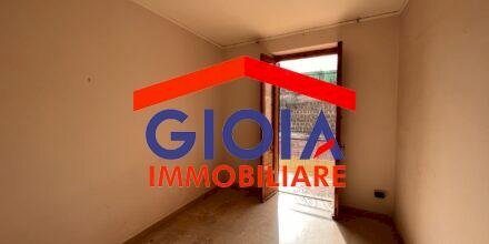 Appartamento Mondragone - foto 3