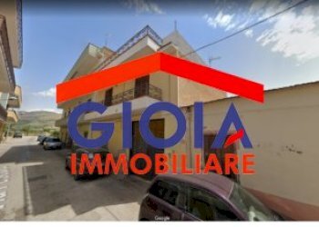 Appartamento Mondragone - foto 1