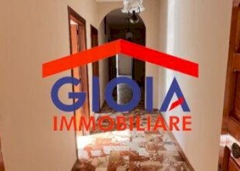 Appartamento Mondragone - foto 2