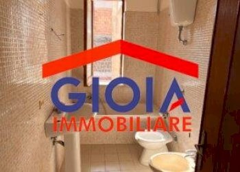 Appartamento Mondragone - foto 4