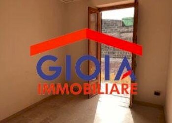 Appartamento Mondragone - foto 5