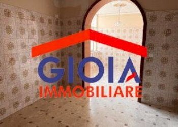 Appartamento Mondragone - foto 6