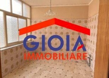Appartamento Mondragone - foto 7