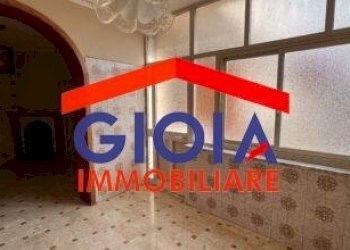 Appartamento Mondragone - foto 8