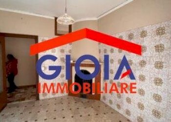 Appartamento Mondragone - foto 9