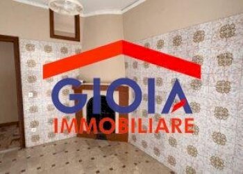 Appartamento Mondragone - foto 10