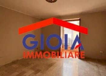 Appartamento Mondragone - foto 11