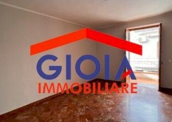 Appartamento Mondragone - foto 12