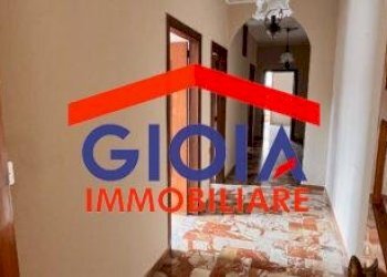 Appartamento Mondragone - foto 13