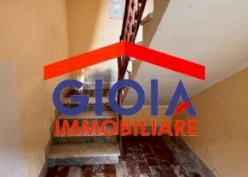 Appartamento Mondragone - foto 14