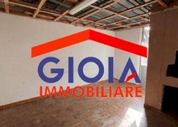 Appartamento Mondragone - foto 15