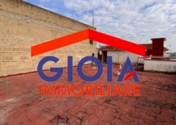 Appartamento Mondragone - foto 16