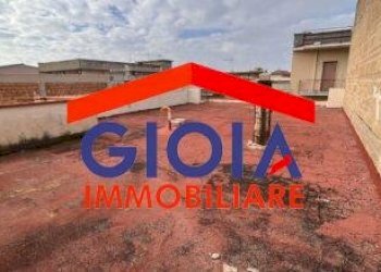 Appartamento Mondragone - foto 18