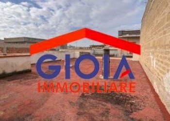 Appartamento Mondragone - foto 19