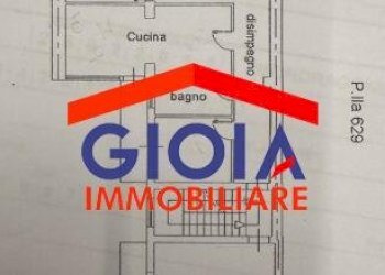 Appartamento Mondragone - foto 20