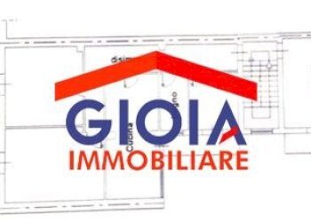 Appartamento Mondragone - foto 21