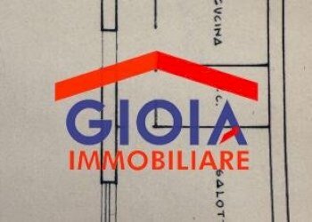 Appartamento Mondragone - foto 22